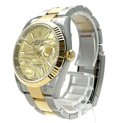 126233-golden-plamen-2