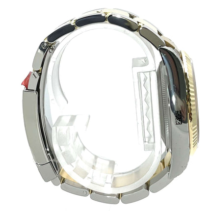 126233-golden-plamen-4