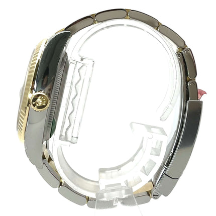 126233-golden-plamen-5