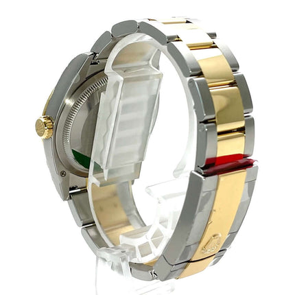 126233-golden-plamen-6