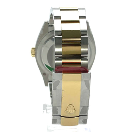 126233-golden-plamen-7