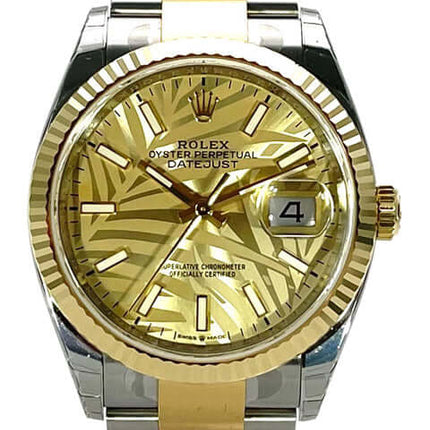 126233-golden-plamen