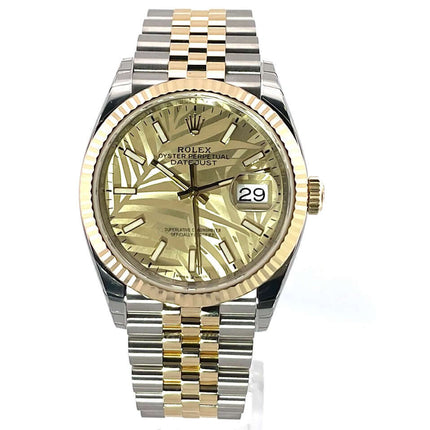 126233-palmen-jub-2022-v-1