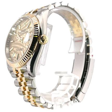 126233-palmen-jub-2022-v-2