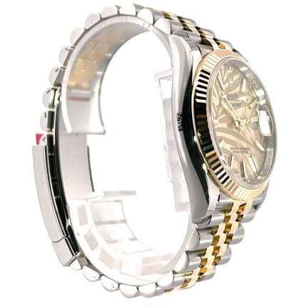 126233-palmen-jub-2022-v-3