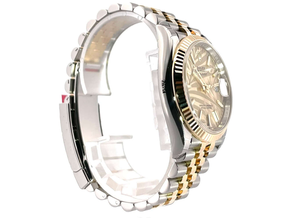 126233-palmen-jub-2022-v-3