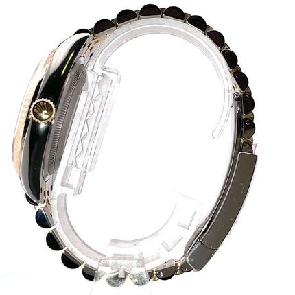 126233-palmen-jub-2022-v-4