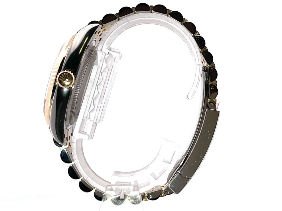 126233-palmen-jub-2022-v-4