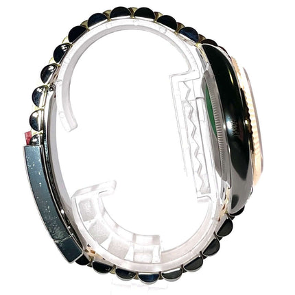 126233-palmen-jub-2022-v-5