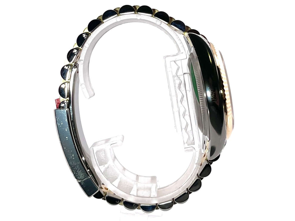 126233-palmen-jub-2022-v-5