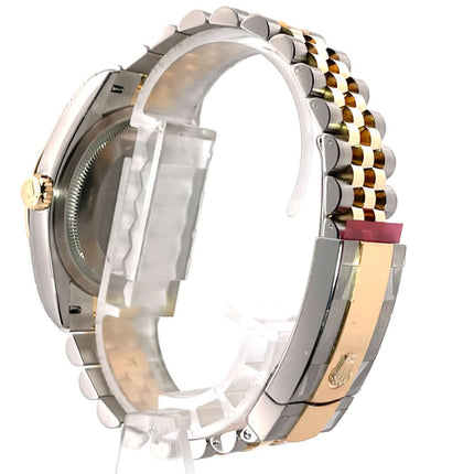 126233-palmen-jub-2022-v-6