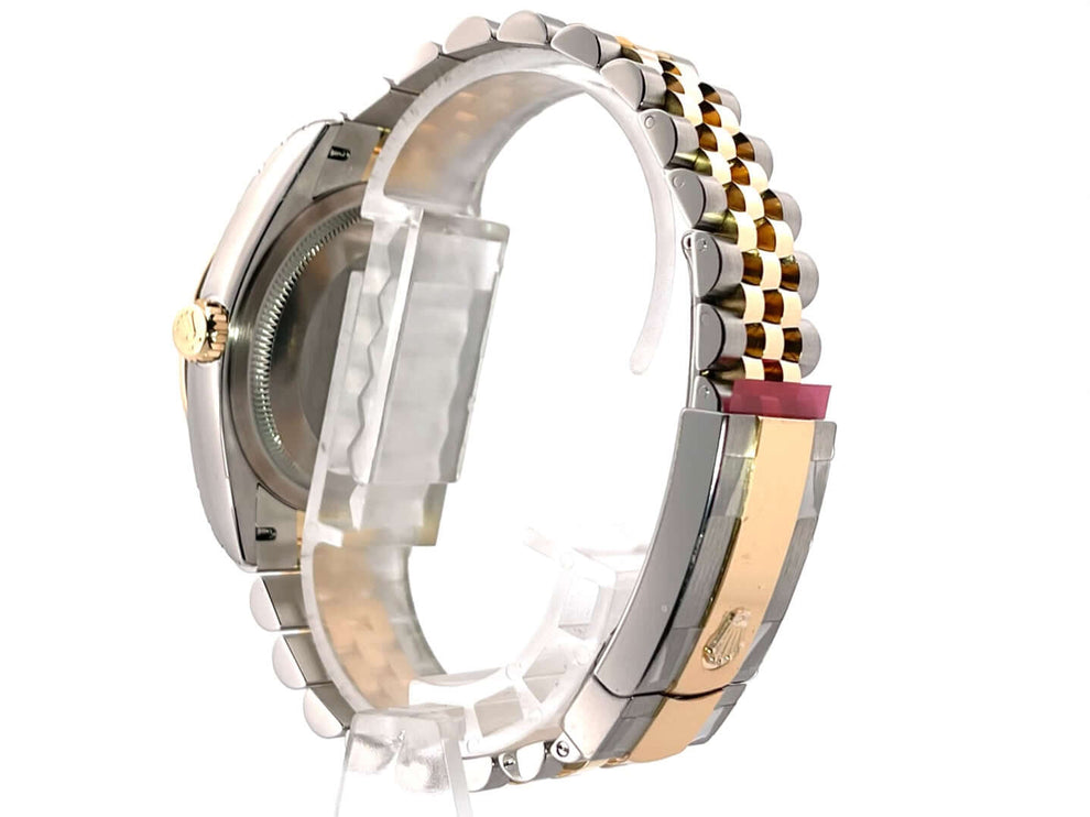 126233-palmen-jub-2022-v-6