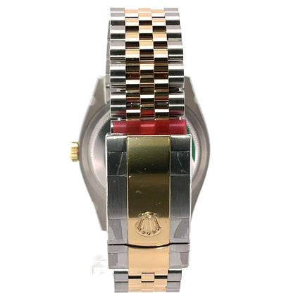 126233-palmen-jub-2022-v-7