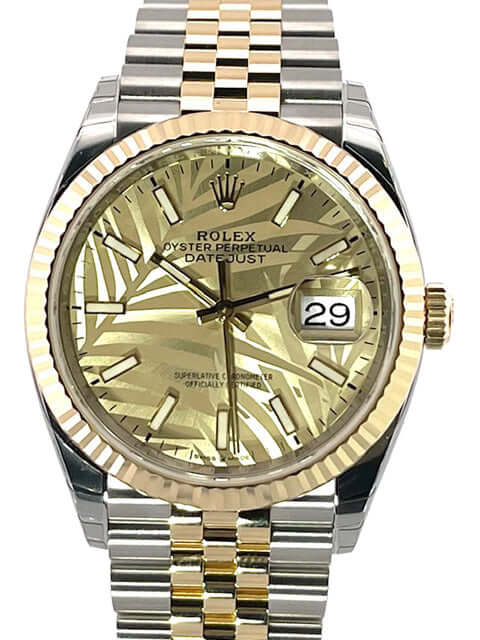 126233-palmen-jub-2022-v