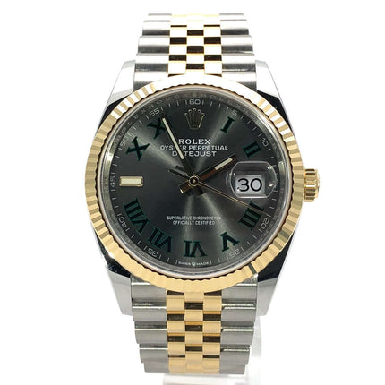 126233-schiefer-r-jub-1