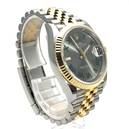 126233-schiefer-r-jub-2