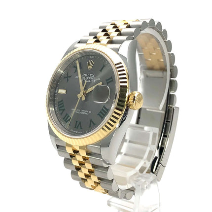 126233-schiefer-r-jub-3