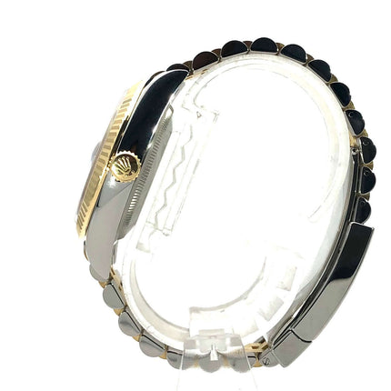 126233-schiefer-r-jub-4