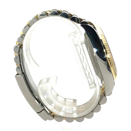 126233-schiefer-r-jub-5