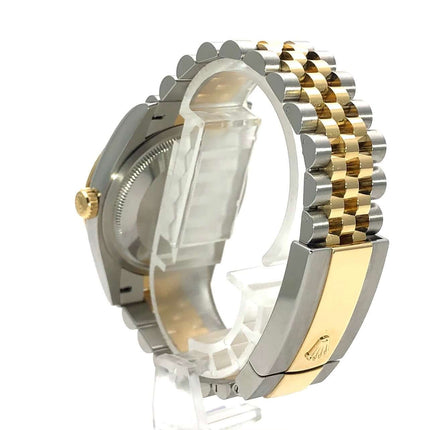 126233-schiefer-r-jub-6