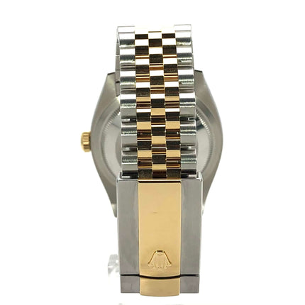 126233-schiefer-r-jub-7