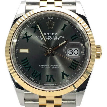 126233-schiefer-r-jub