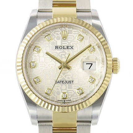 126233-silber-J-DIA-Osyterb7z5sihIrjrQp