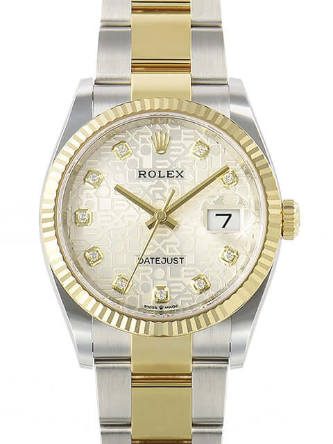 126233-silber-J-DIA-Osyterb7z5sihIrjrQp