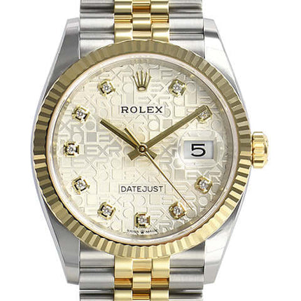 126233-silber-J-DIa-Jub6iKbgNiR4YmH8