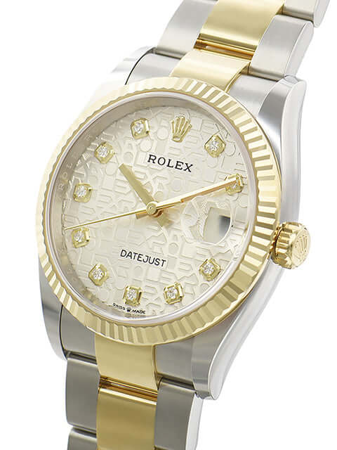 126233-silber-j-dia-oyster-1