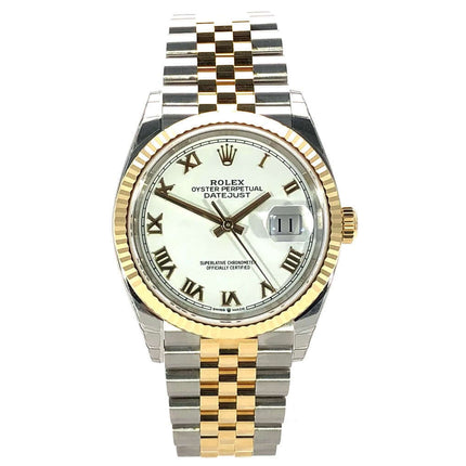 126233-weiss-r-jub-2019-1