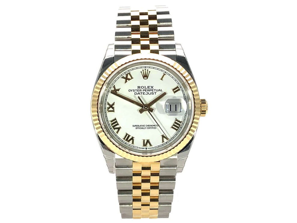 126233-weiss-r-jub-2019-1