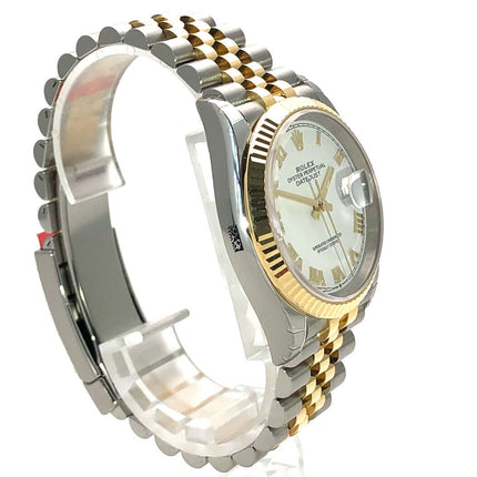 126233-weiss-r-jub-2019-2