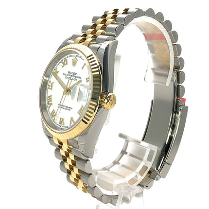 126233-weiss-r-jub-2019-3