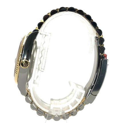 126233-weiss-r-jub-2019-4