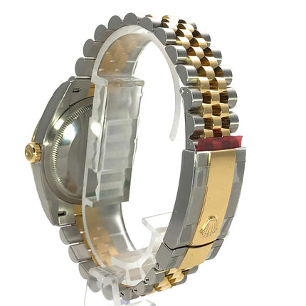 126233-weiss-r-jub-2019-5