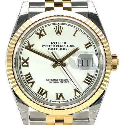 126233-weiss-r-jub-2019