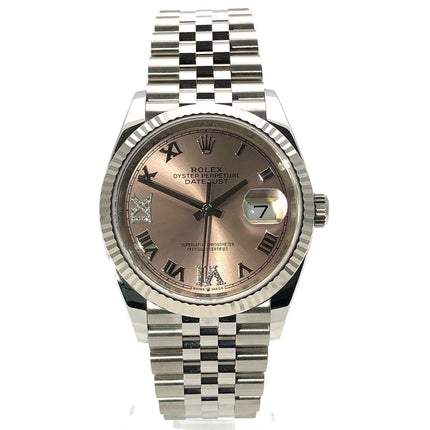 126234-Pink-R-DIA-Jub1UPeoKAIFjojRZ