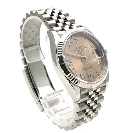 126234-Pink-R-DIA-Jub2m8mzwJRSyuuLM