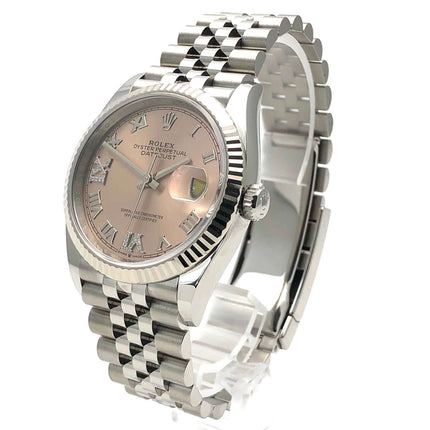 126234-Pink-R-DIA-Jub3zyWC58d6RFtgP