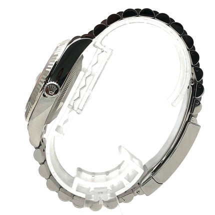 126234-Pink-R-DIA-Jub4SVdYgqUd6cVpI