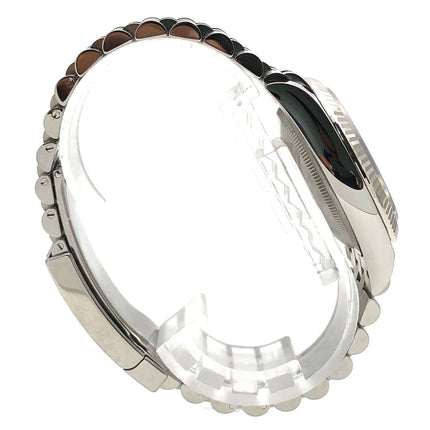 126234-Pink-R-DIA-Jub53dHZv7eNuZ4s7