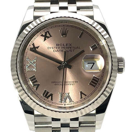 126234-Pink-R-DIA-Jub6AWUaFIhk8gtD