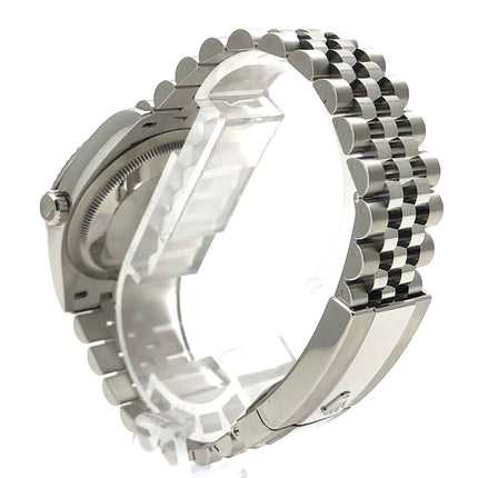 126234-Pink-R-DIA-Jub6W9OAa8FwzhykT