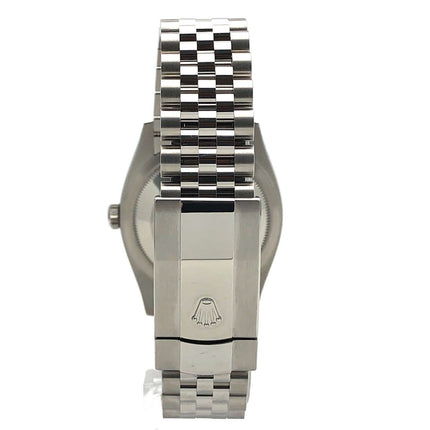 126234-Pink-R-DIA-Jub7QDQvLpldeinIy