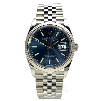 126234-blau-100-1wBy6LDUHn8cA9