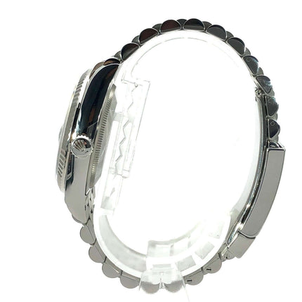 126234-blau-100-4SGYVjt25df1Nx