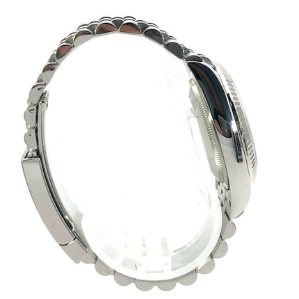 126234-blau-100-5ocE9yZwuR9orJ