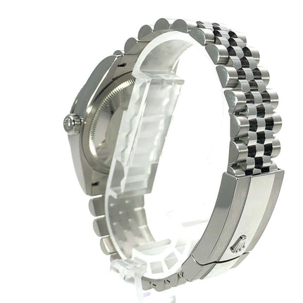 126234-blau-100-6A3ST1XyKx9kxU