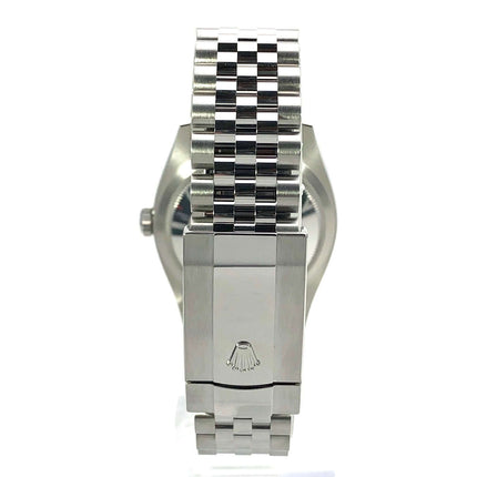 126234-blau-100-7jUjf2GYDZJjSr